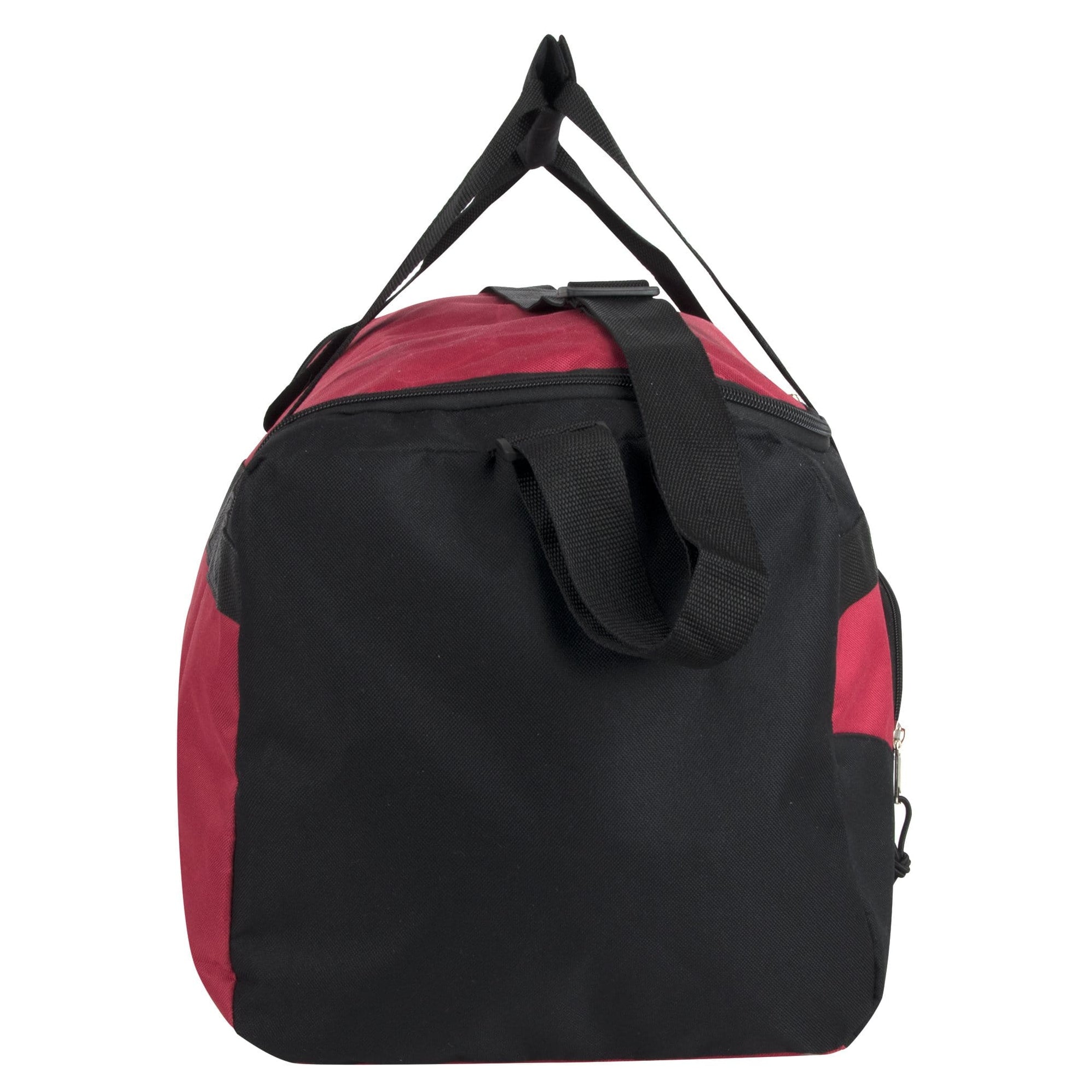 Cheap Wholesale Duffle Bags: Trailmaker 22