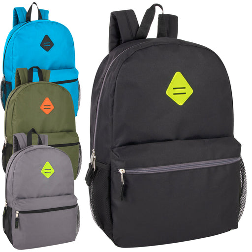 Source Hot Sale Kids Backpack School Bags Students Bag Kindergarten Custom  Schoolbag Waterproof School Backpack Bag on m.