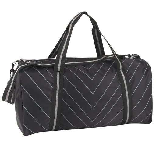 Order wholesale Duffle bags online in Chennai  Model BMDG61002