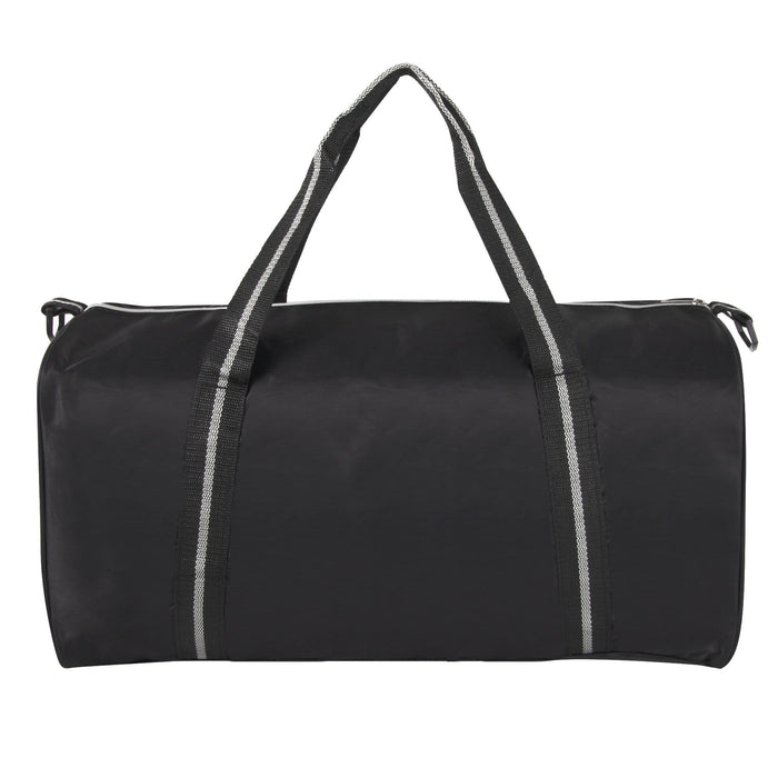 Cheap Wholesale 20 Inch Geometric Travel Bag In Bulk — BagsInBulk.com