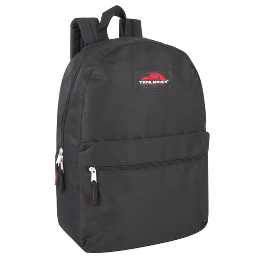 Wholesale Trailmaker 22 Inch Duffle Bag —