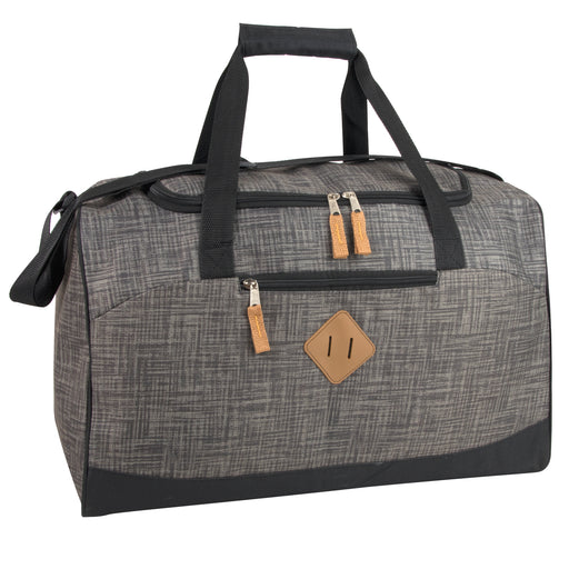 Wholesale Duffle Bags for Men