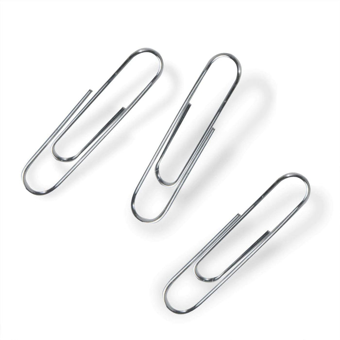 wholesale paper clips