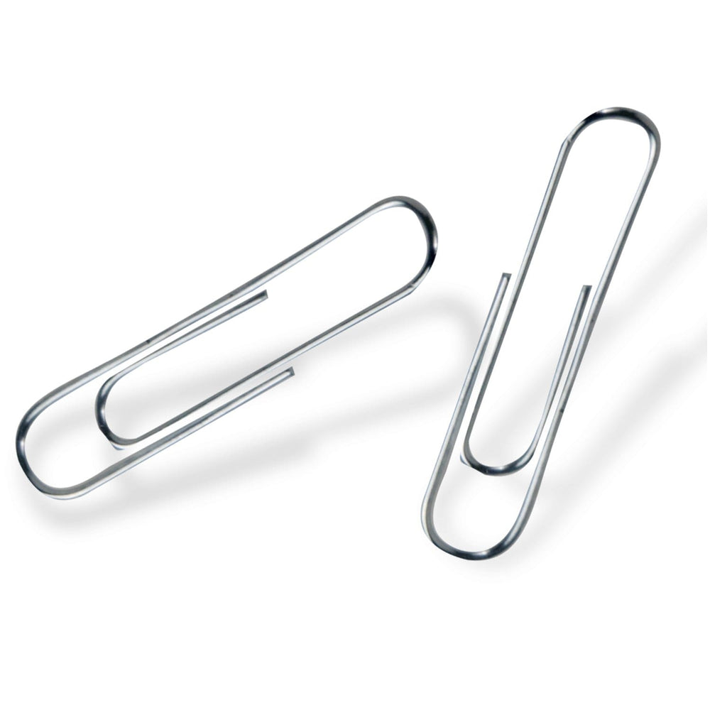 wholesale paper clips