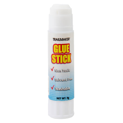 Bulk 90 Pc. Glue Stick Pack