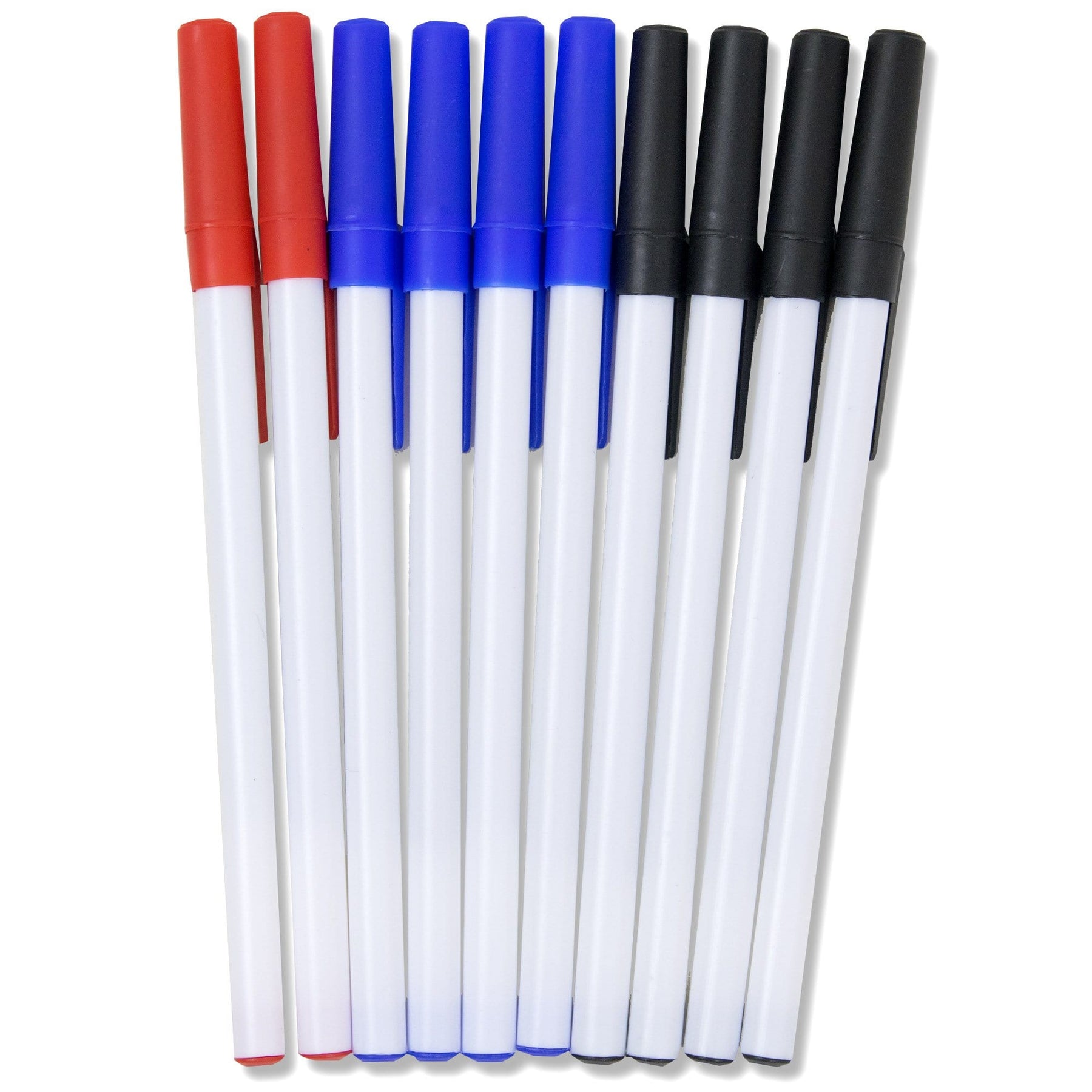 wholesale pens