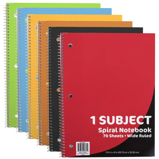 Wholesale Construction Paper - 48 Sheets —