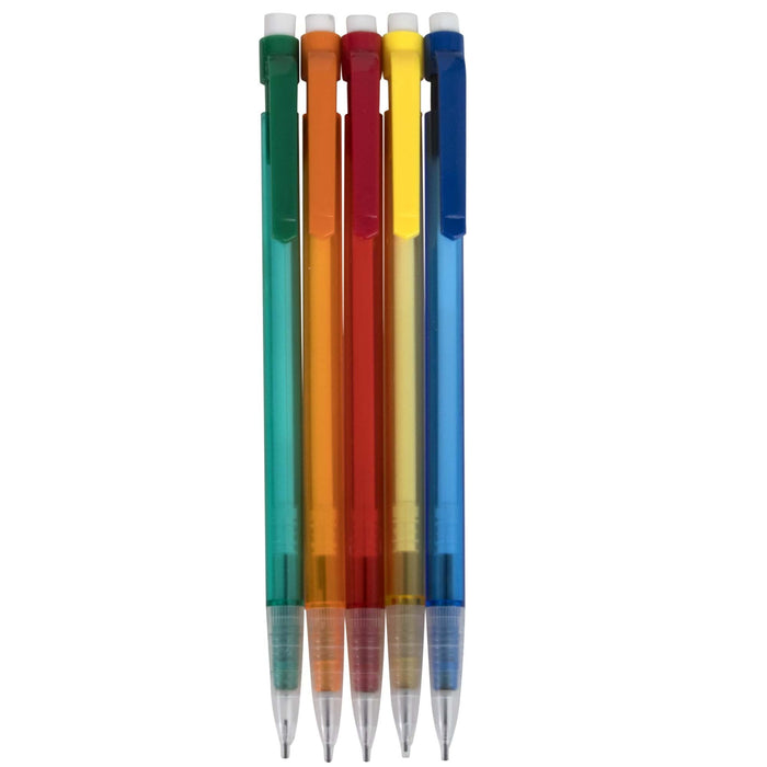 wholesale pencils