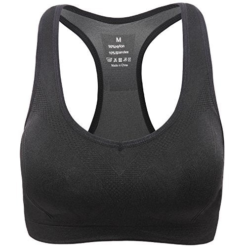 mirity sports bras