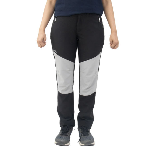Alpine All Weather Trekking Pants – Gokyo Outdoor Clothing & Gear