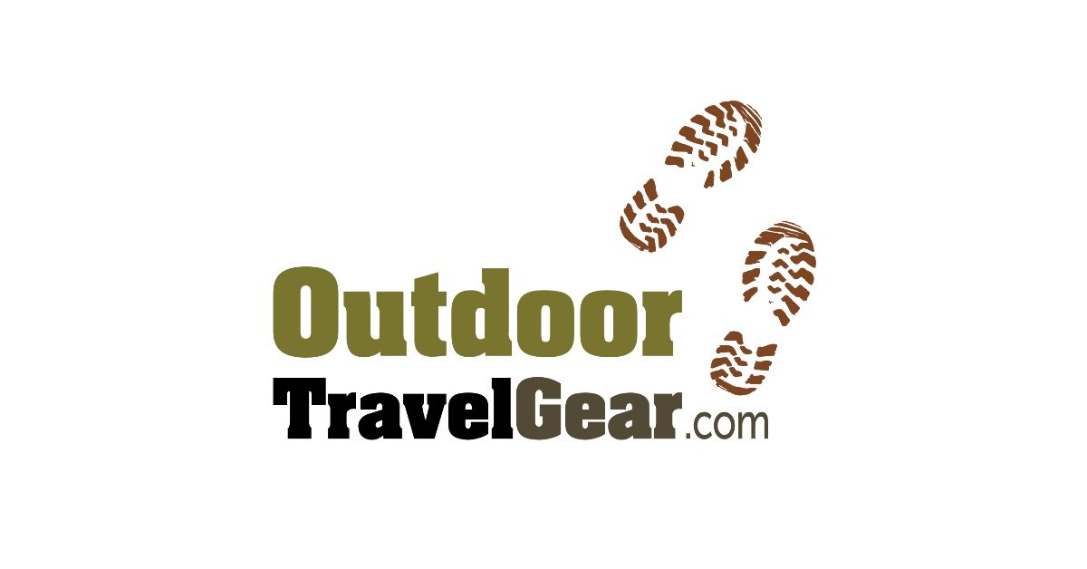 (c) Outdoortravelgear.com