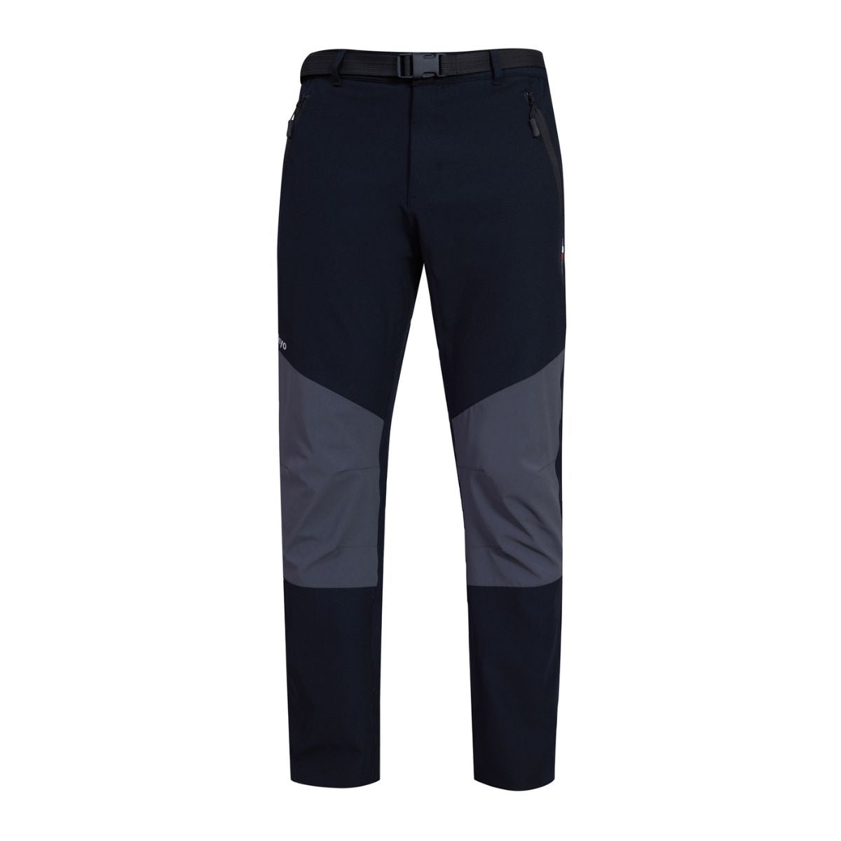 Trek Trousers Track - Buy Trek Trousers Track online in India