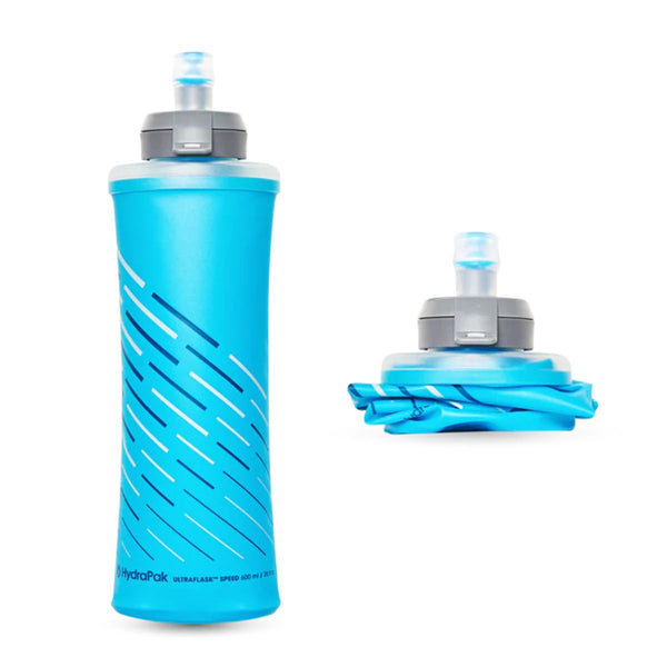 SpeedCup™ Collapsible Cups