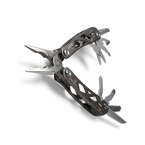 Gerber Bear Grylls Ultimate Multitool