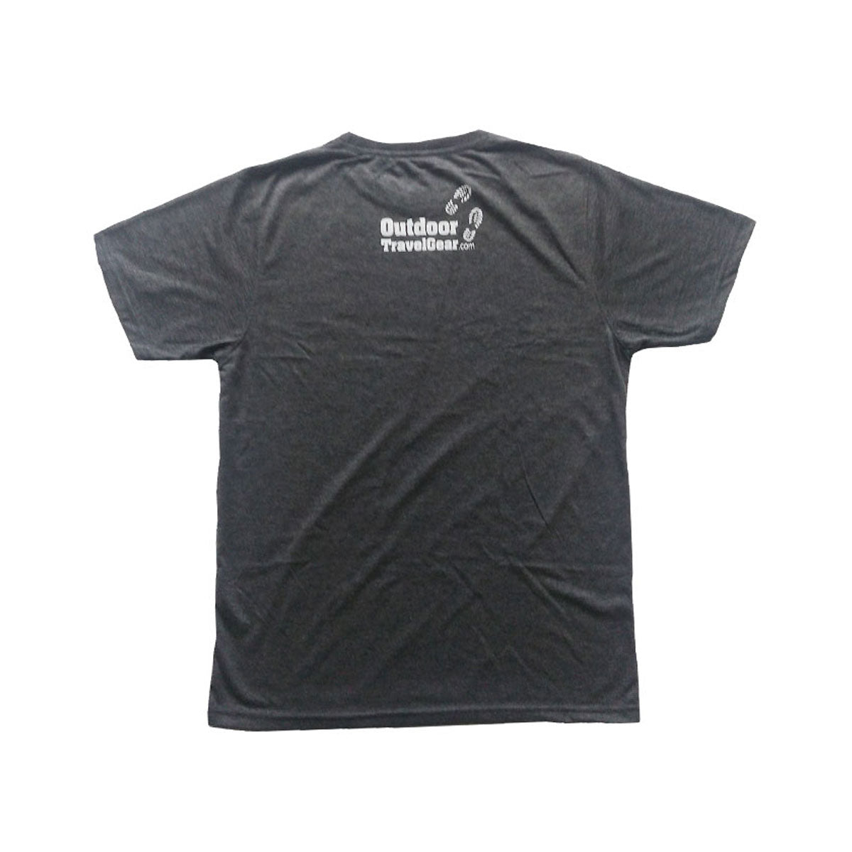 OTG Track & Trail Tee - Outdoor Travel Gear 3