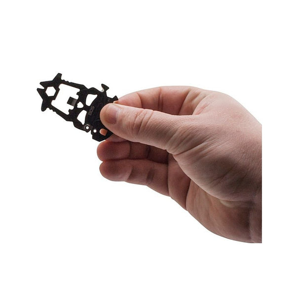 Gerber Gear Mullet - Multi-tool Keychain