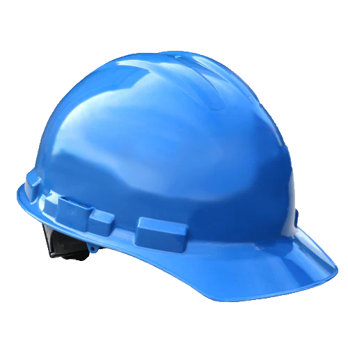 Hard Hats | WRYKER Construction Supply