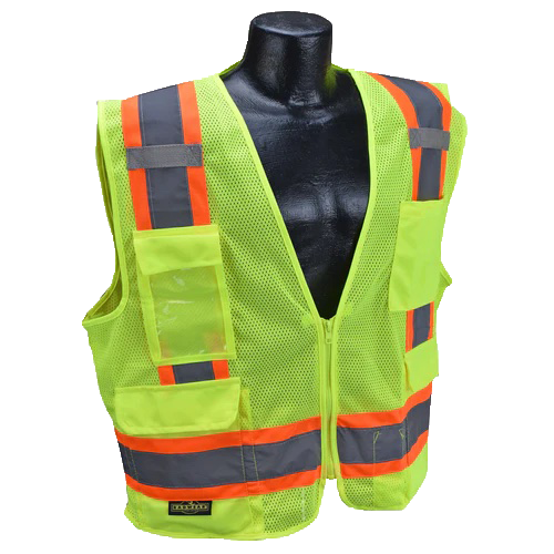 Personal Protective Equipment (PPE) | WRYKER Construction Supply