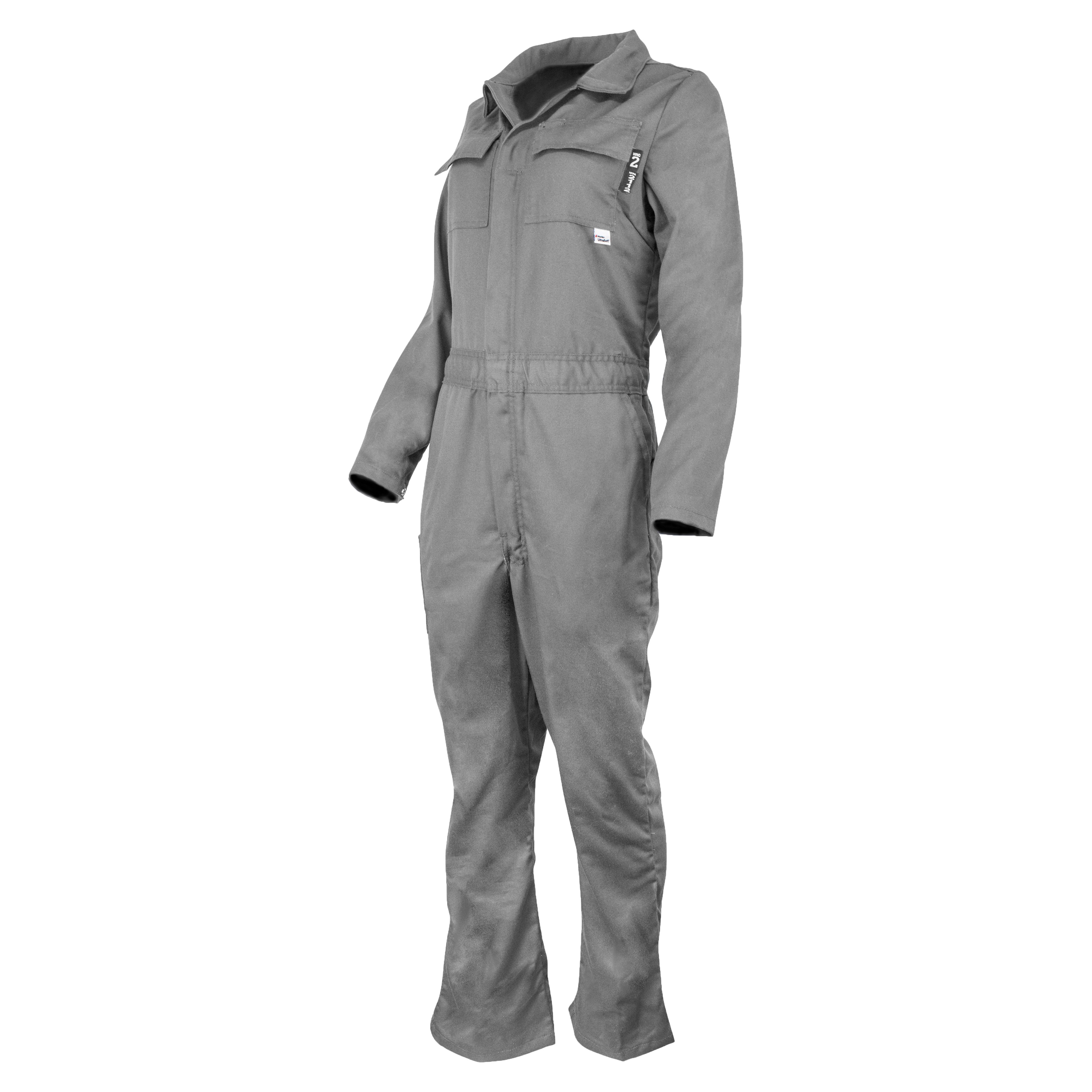 Bibs & Coveralls | WRYKER Construction Supply