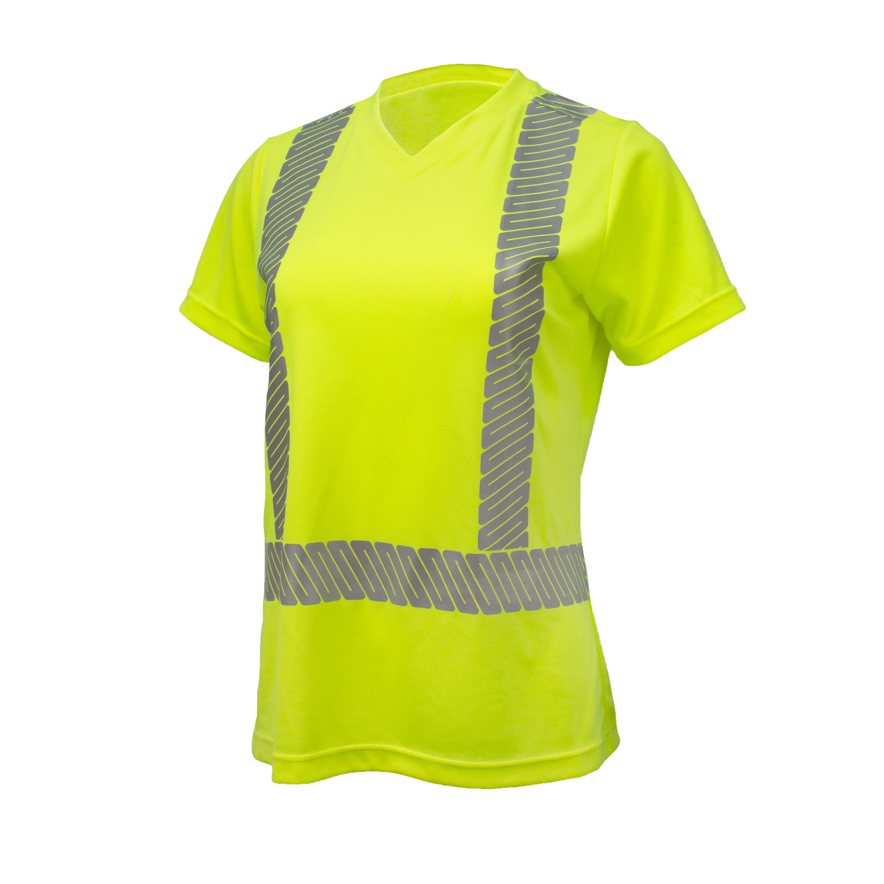 Women's PPE | WRYKER Construction Supply