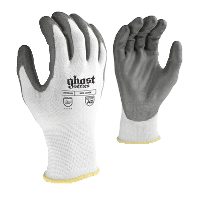 Gloves & Hand Protection | WRYKER Construction Supply