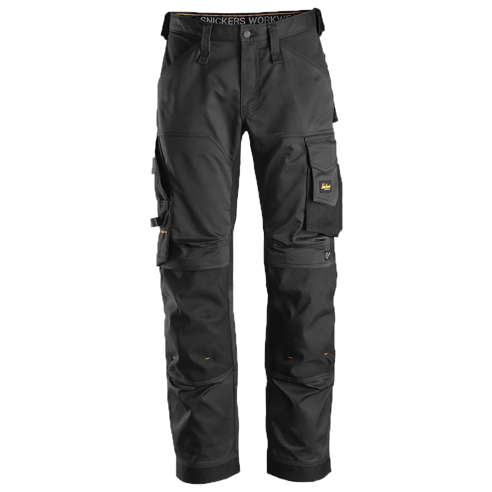 Pantalones | Suministro de construcción WRYKER