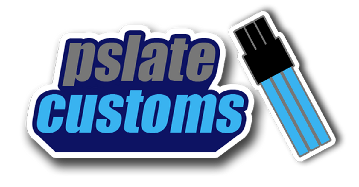 www.pslatecustoms.com