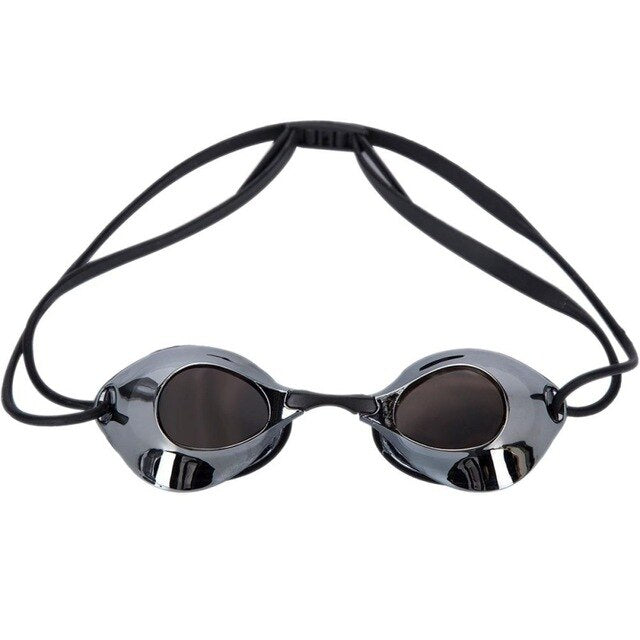 swimming goggles shop near me