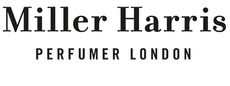 Miller Harris, London Perfumer, UK Luxury Perfume Shop & Online store