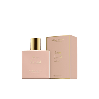 Peau Santal | Miller Harris | Eau de Parfum