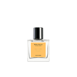 Lumière Dorée | Miller Harris | Eau de Parfum