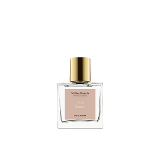 Peau Santal | Miller Harris | Eau de Parfum