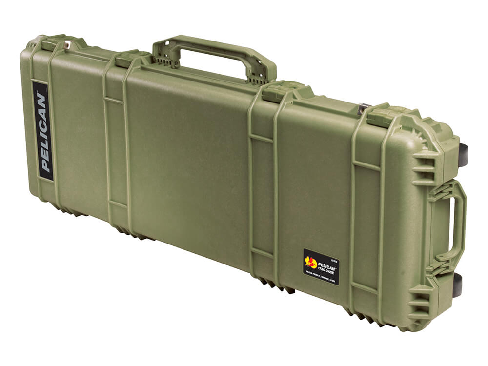 Pelican 1720 Case