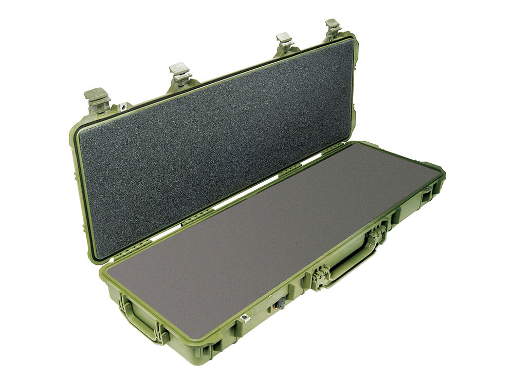 Pelican 1720 Case