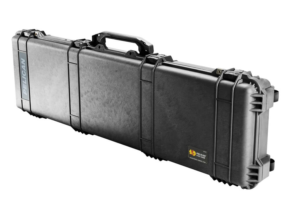 Pelican 1750 Case