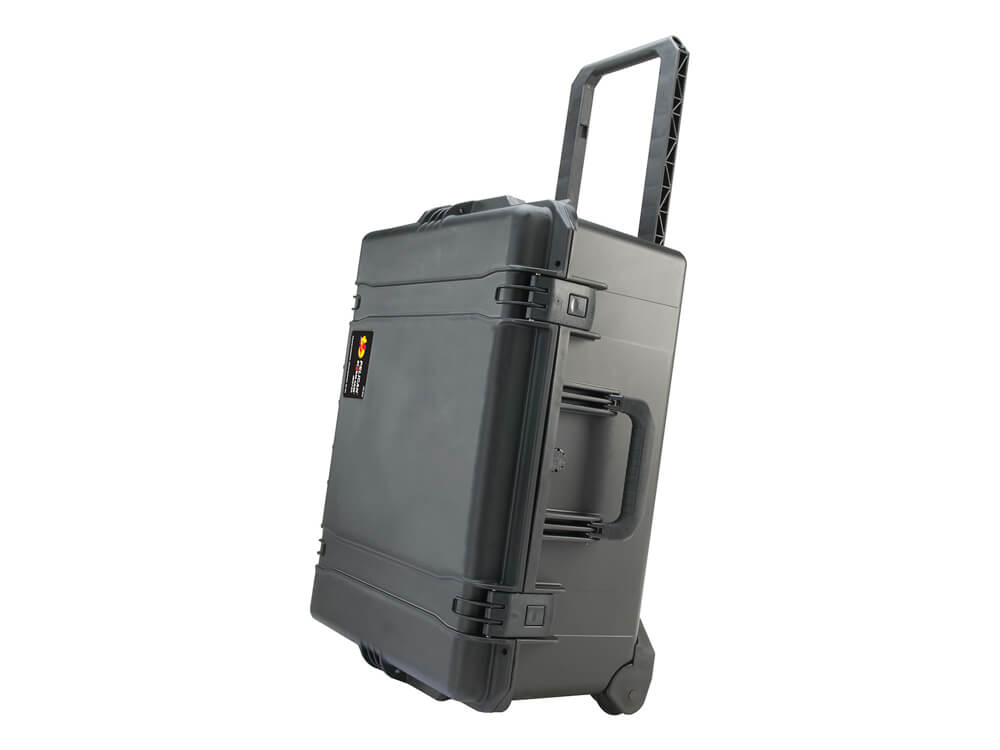 ペリカン PELICAN iM2720 Storm Travel Case-