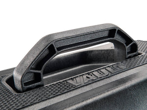 Pelican Vault V250 - Ammo Case