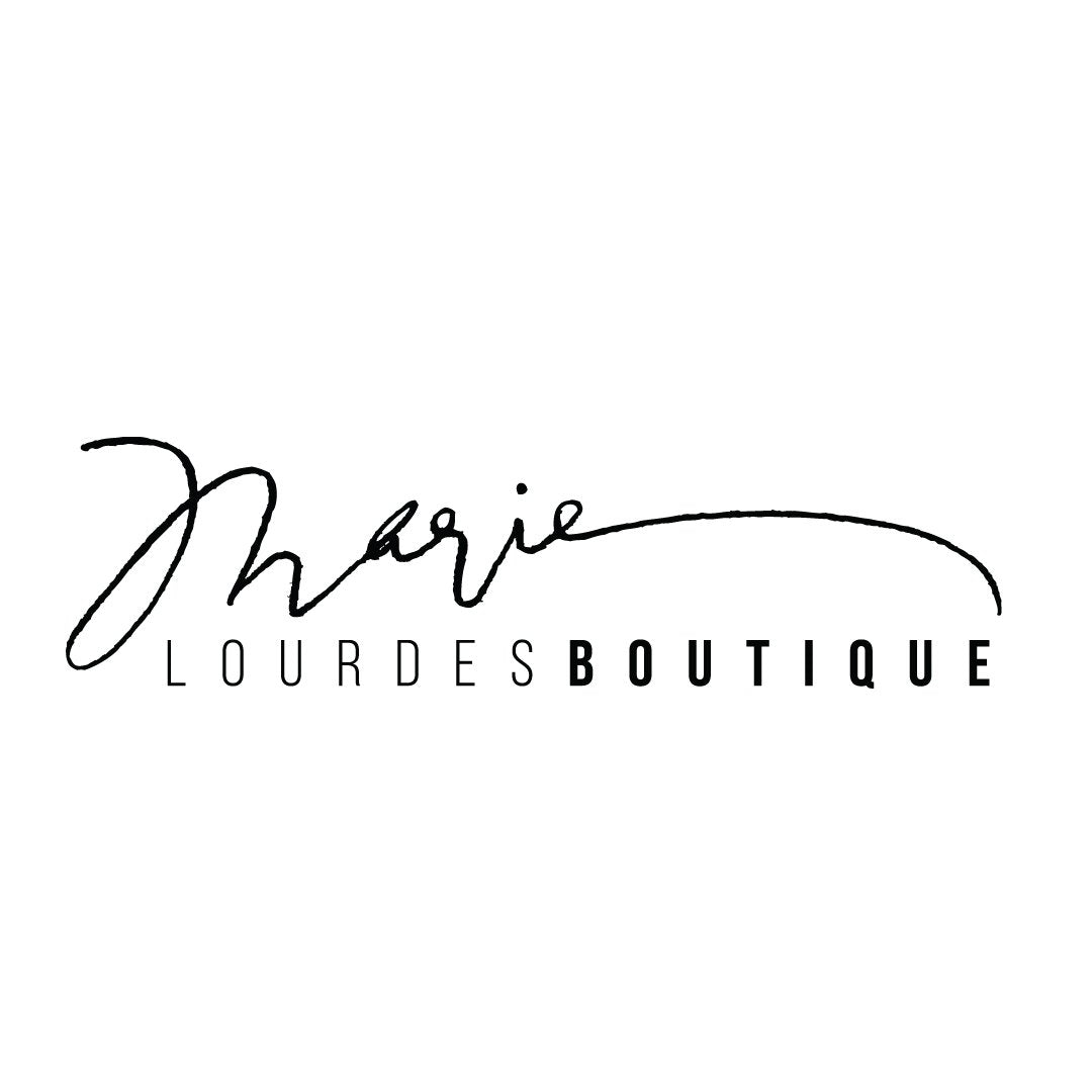 Marie Lourdes Boutique