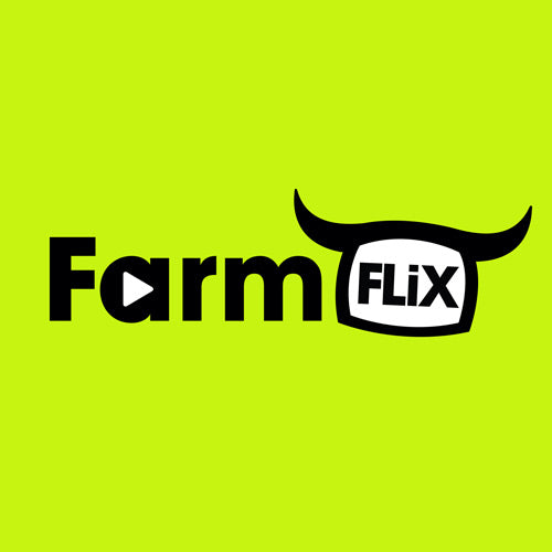 FarmFLiX Giftstore– farmflix