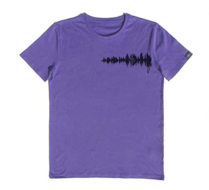 music producer t shirts