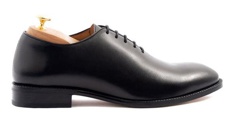 Oxford Shoes