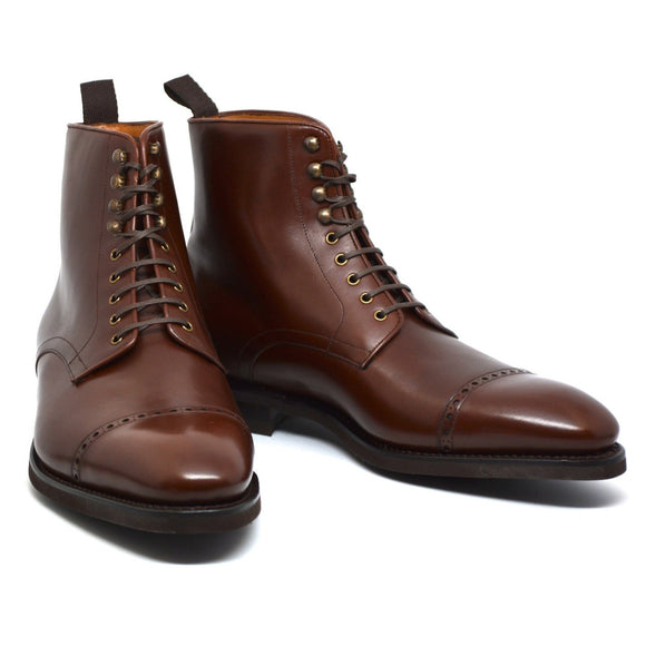 costoso italiano chelsea boots