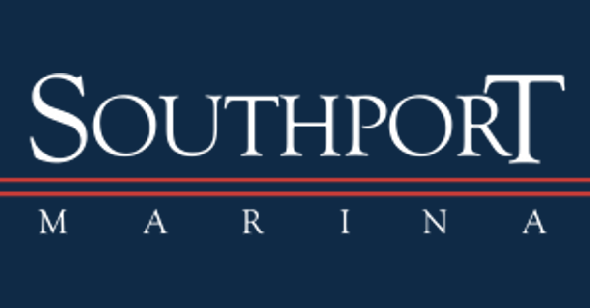southport-marina.myshopify.com