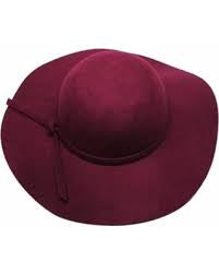 Rosie Mears Hat