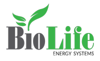 Biolife Now Energy Systems