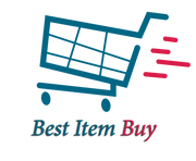 Bestitembuy Coupons & Promo codes