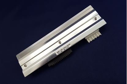 SSP-128-1024-AM30-CM  SATO  M-8480/8485S/8485SE  Compatible Printhead 203 dpi REF: GH000781A