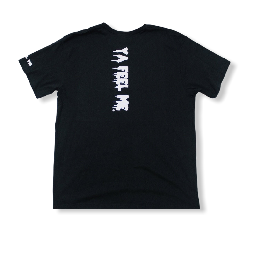 YFM T-Shirt – YFM GEAR