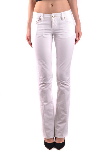 dsquared jeans ritz