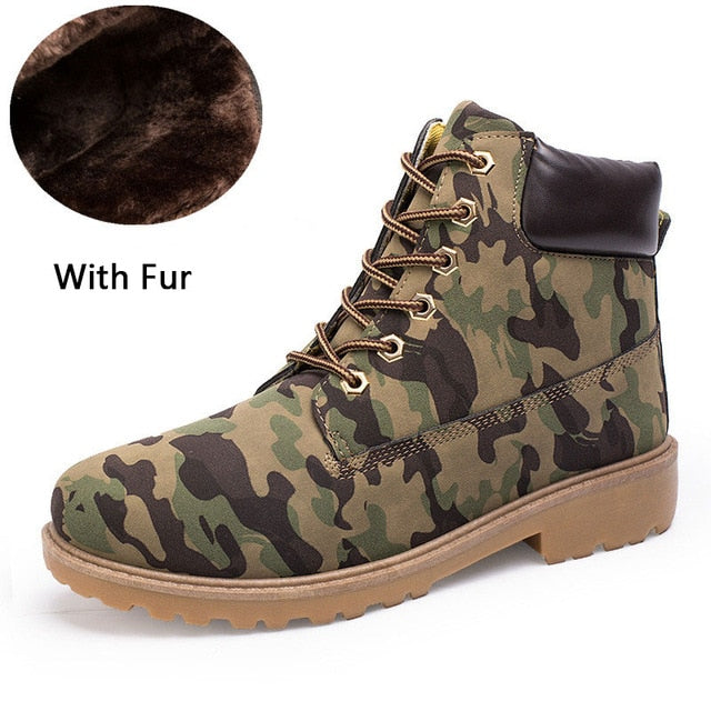 camouflage timberland boots for sale